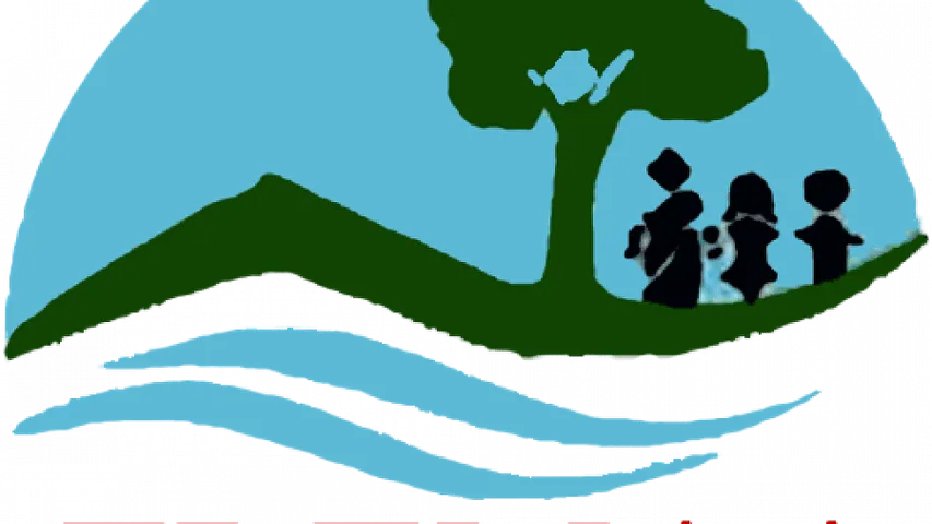 Jobs in Guwahati: FREMAA Recruitment 2024 - Technical Officer - Real-Time Data Acquisition System (RTDAS) Vacancy