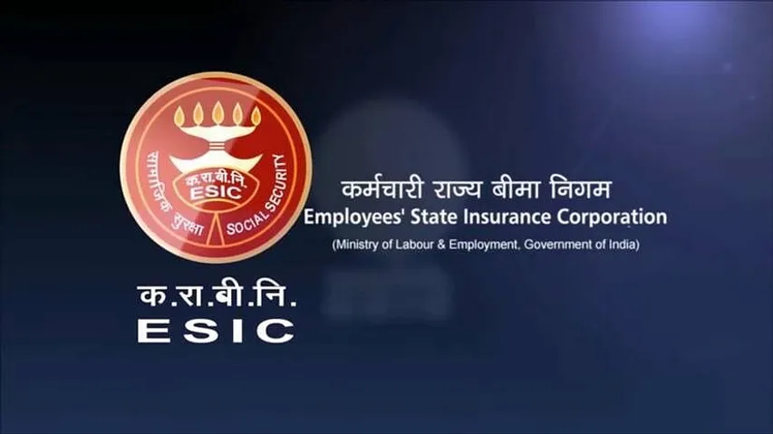 Jobs in Delhi: ESIC Delhi Recruitment 2024 - Full-Time Contractual Specialist Vacancy
