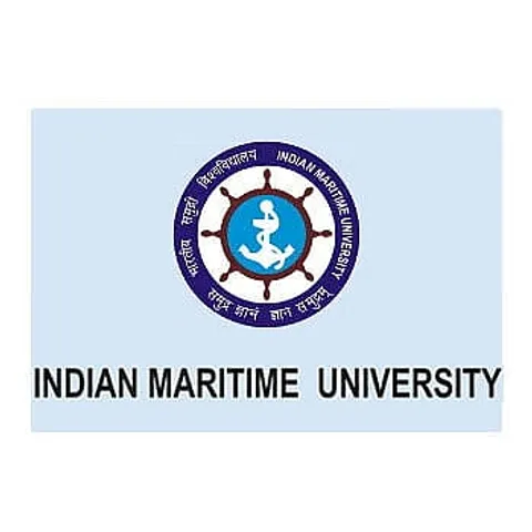 Jobs in India: IMU Recruitment 2024 - Assistant Vacancy