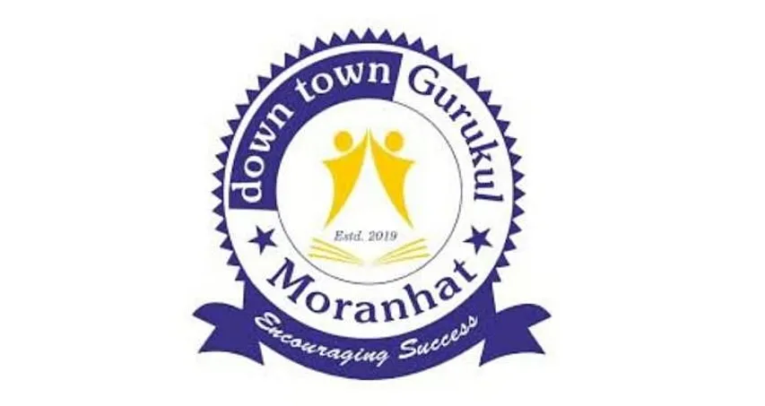 Jobs in Assam: Down Town Gurukul School Recruitment 2024 - Counsellor Vacancy