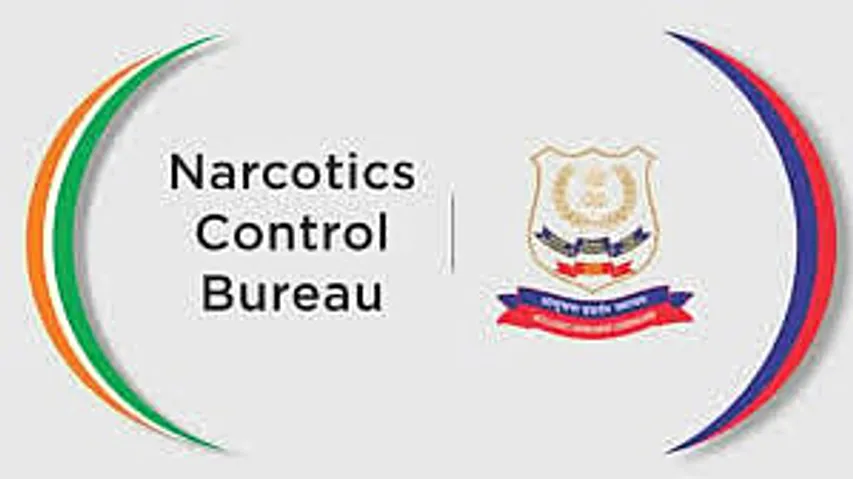 Jobs in India: NCB Recruitment 2024 - Staff Car Driver Vacancy