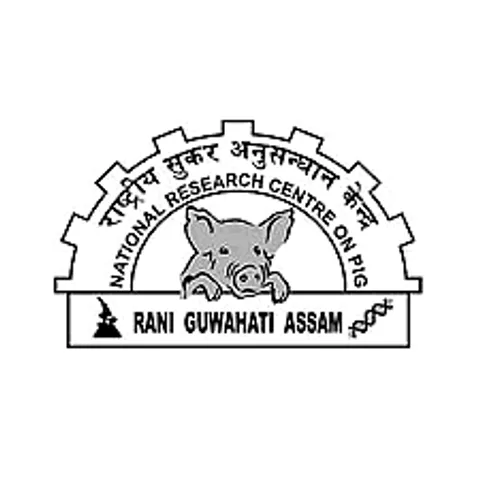 Jobs in Guwahati: ICAR-NRCP Guwahati Recruitment 2024 - Young Professional-II Vacancy