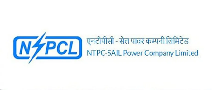 Jobs In India: NSPCL Recruitment 2024 - Senior Assistant Engineer Vacancy