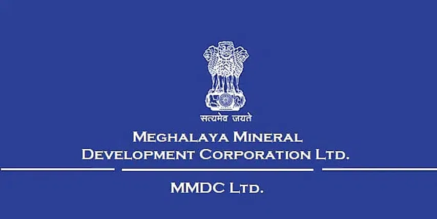 Jobs in Meghalaya: Meghalaya MMDCL Recruitment 2024 - Assistant Manager Vacancy