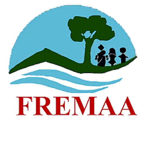 Jobs in Guwahati: FREMAA Recruitment 2024 - Officer on Special Duty Vacancy