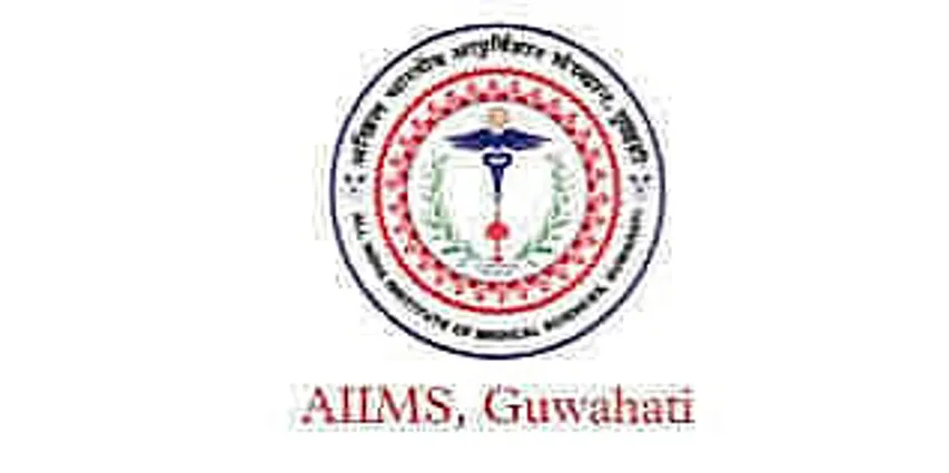 Jobs in Guwahati: AIIMS Guwahati Recruitment 2024 - Counsellor Vacancy