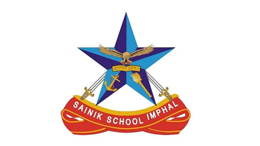 Jobs in Manipur: Sainik School Imphal Recruitment 2024 - Ward Boys Vacancy