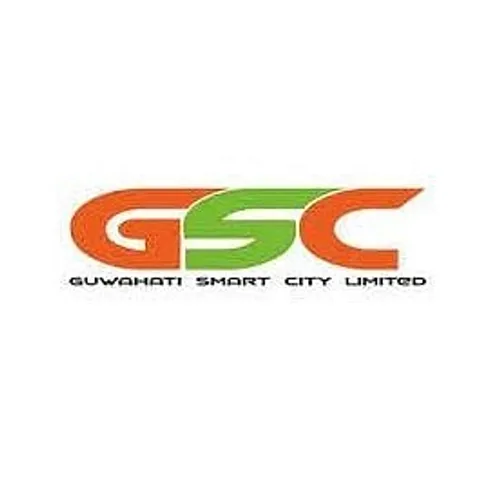 Jobs in Guwahati: GSCL Recruitment 2024 - Chief Project Manager Vacancy