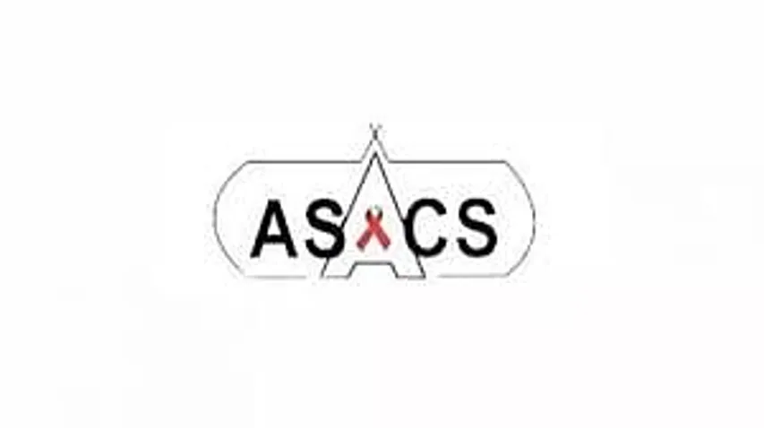 Jobs in Assam: ASACS Recruitment 2024 - Medical Officer Vacancy