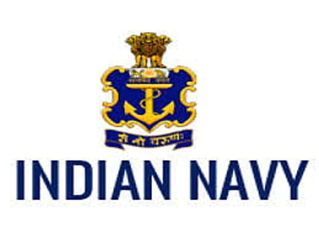 Jobs in India: Indian Navy Recruitment 2024 - Logistics Vacancy