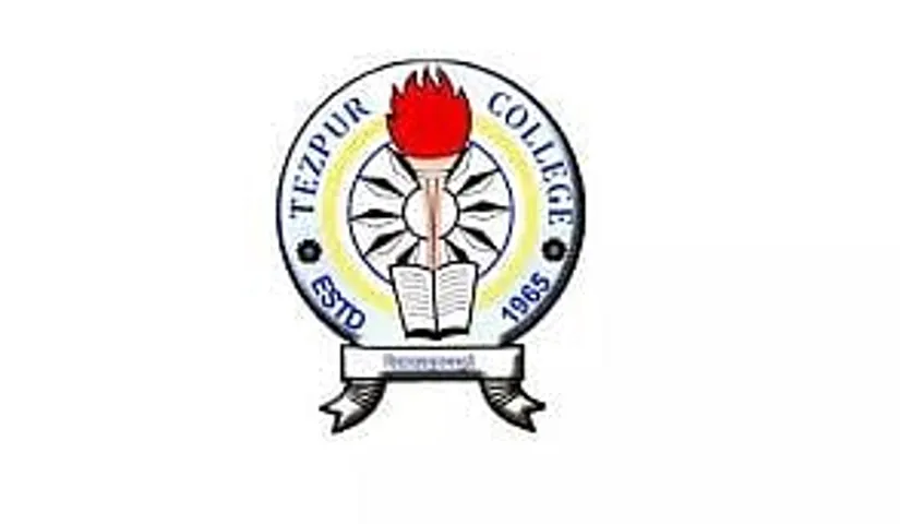 Jobs in Tezpur: Tezpur College Recruitment 2024 - Principal Vacancy