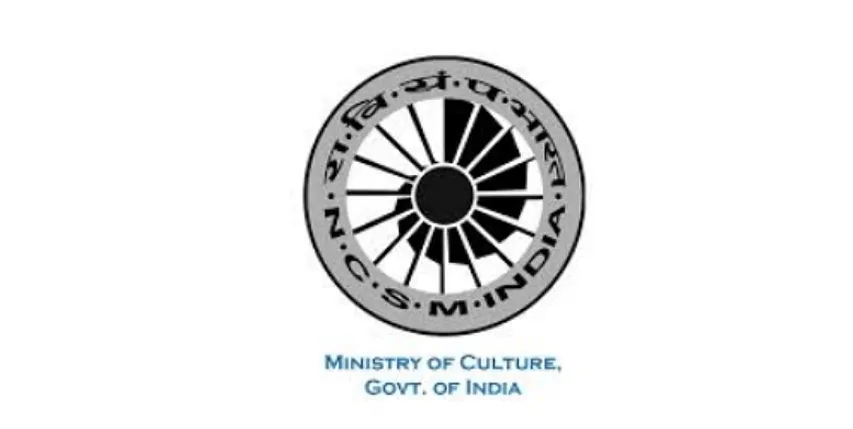 Jobs in India: National Science Centre Recruitment 2024 - Graphic Designer Vacancy