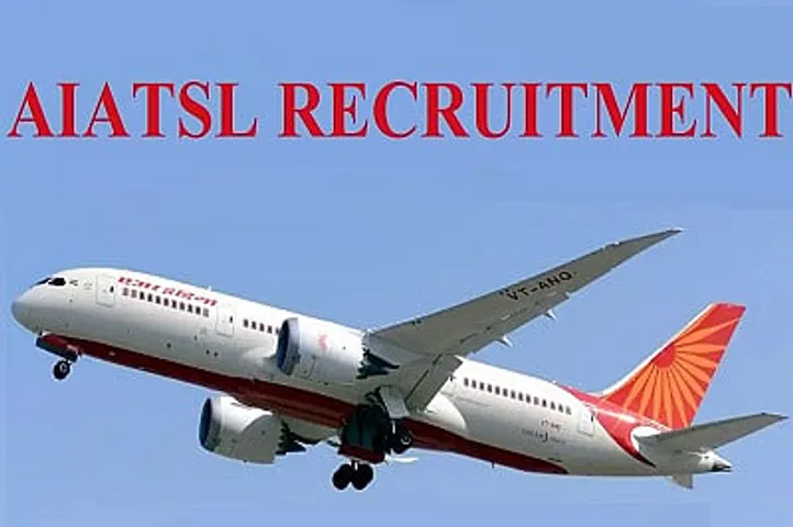 Jobs in Silchar: AIATSL Recruitment 2024 - Handyman Vacancy