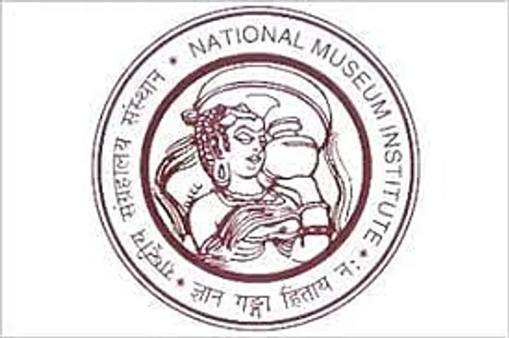 Jobs in Delhi: National Museum Recruitment 2024 - Senior Private Secretary Vacancy