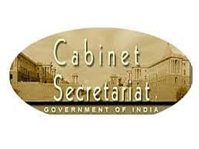 Jobs in India: Cabinet Secretariat Recruitment 2024 - Deputy Field Officer Vacancy