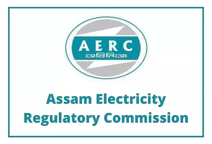 Jobs in Guwahati: AERC Recruitment 2024 - Director (Tariff) Vacancy
