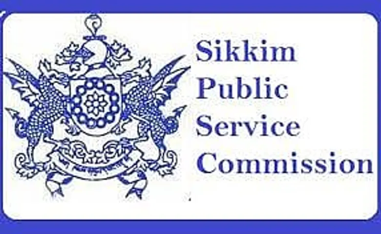 Jobs in Sikkim: Sikkim PSC Recruitment 2024 - General Duty Medical Officers (GDMO) Vacancy
