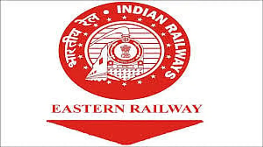 Jobs in India: Eastern Railway Recruitment 2024 - Apprentice Vacancy