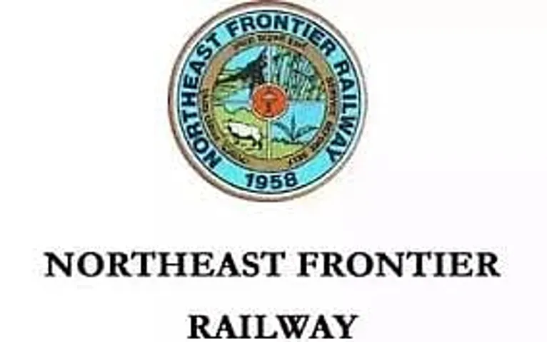 Jobs in Tinsukia: NF Railway Recruitment 2024 - Contract Medical Practitioners (CMP) Vacancy