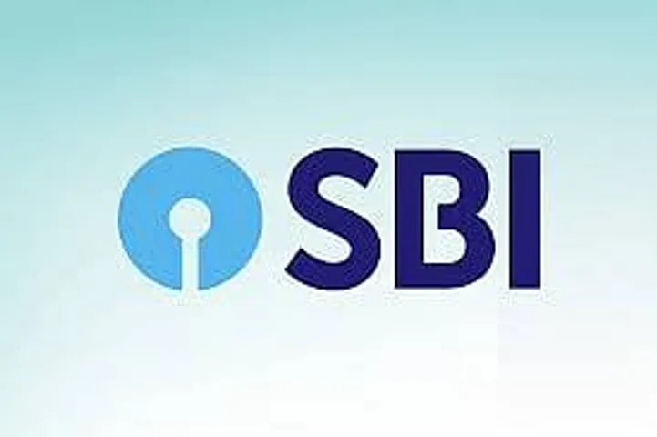 Jobs in India: SBI Recruitment 2024 - Specialist Cadre Officers Vacancy