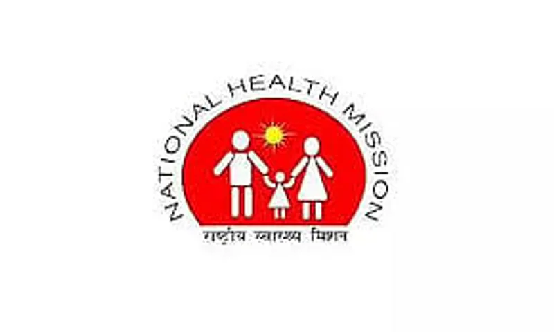 Jobs in Meghalaya: NHM Recruitment 2024 - Medical Officer Vacancy