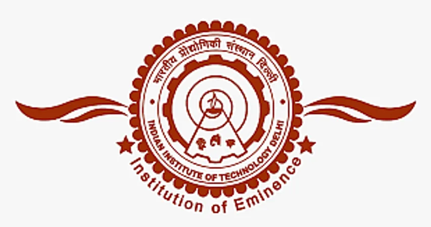 Jobs in Delhi: IIT Delhi Recruitment 2024 - Junior Project Assistant Vacancy