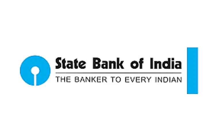 Jobs in Mumbai: SBI Recruitment 2024 - Assistant Vice President Vacancy