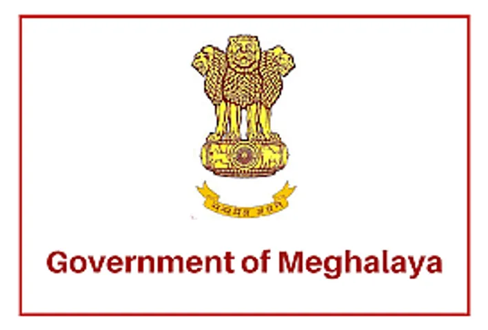 Jobs in Meghalaya: General Administration Department Meghalaya Recruitment 2024 - Peon Vacancy