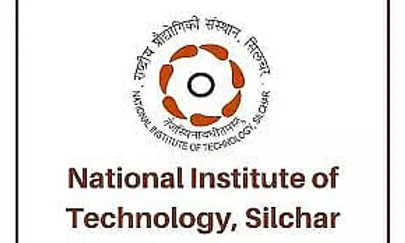 Jobs in Silchar: NIT Silchar Recruitment 2024 - Project Associate-I / Project Associate-II Vacancy