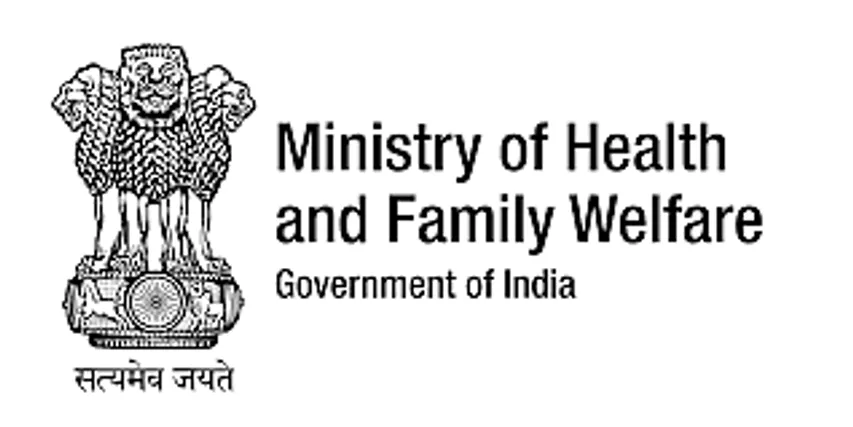 Jobs in Delhi: MoHFW Recruitment 2024 - Orthopedics Vacancy