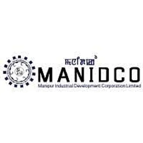 Jobs in Manipur: MANIDCO Recruitment 2024 - Computer Operator (CO) Vacancy