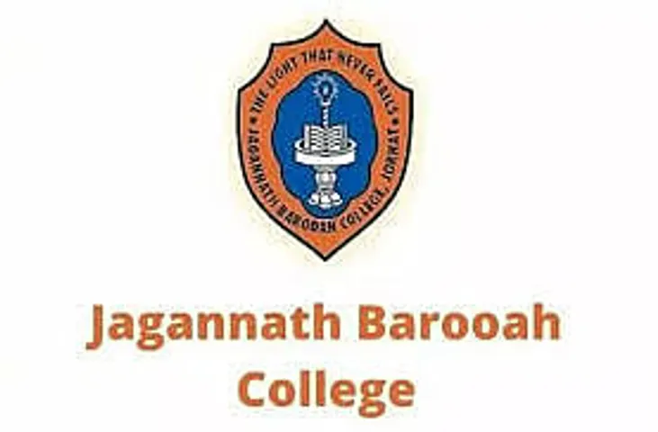 Jobs in Jorhat: JB College Recruitment 2024 - Assistant Professor Vacancy