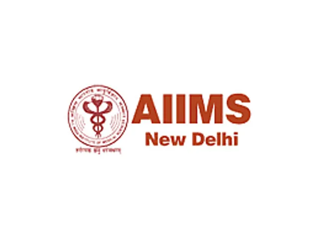 Jobs in Delhi: AIIMS Delhi Recruitment 2024 - Technician Vacancy