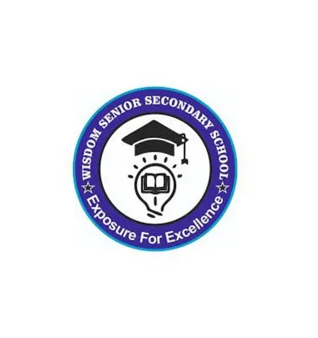 Jobs in Tezpur: Wisdom Sr. Secondary School Recruitment 2024 - Hostel Superintendent Vacancy