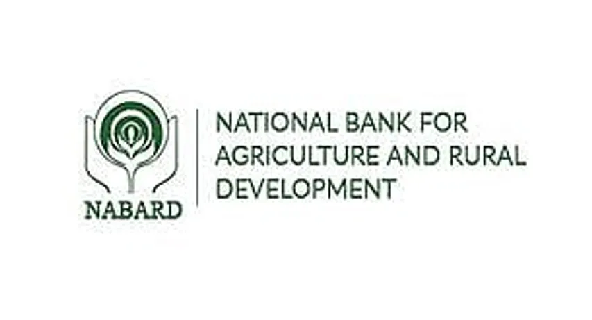 Jobs in Mumbai: NABARD Recruitment 2024 - Office Attendant Vacancy