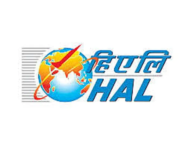 Jobs in India: HAL Recruitment 2024 - Operator (Welding) Scale (C-5) Vacancy