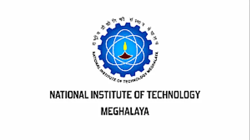 Jobs in Shillong: NIT Meghalaya Recruitment 2024 - Junior Assistant Vacancy