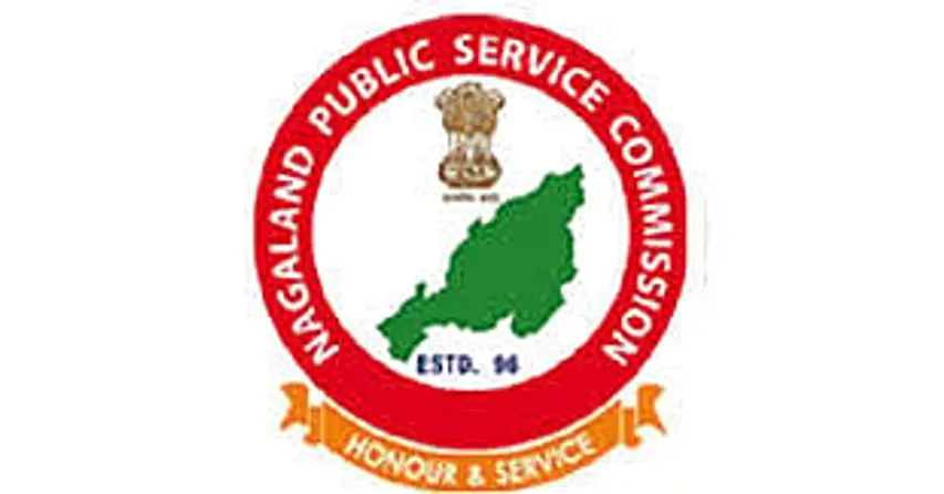 Jobs in Nagaland: NPSC Recruitment 2024 - Information Assistant Vacancy