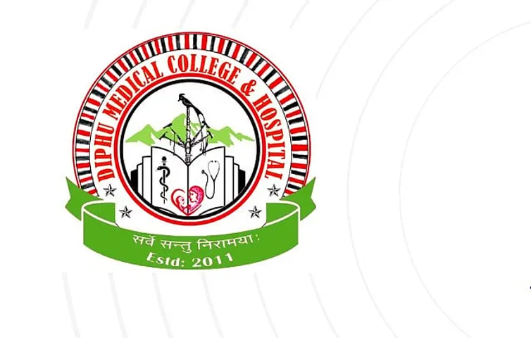 Jobs in Diphu: Diphu Medical College Recruitment 2024- Hospital Administrator Vacancy 