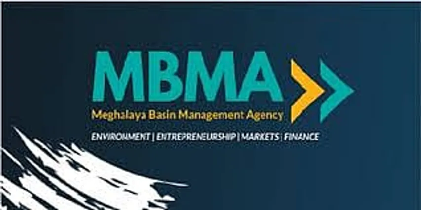 Jobs in Shillong: MBMA Recruitment 2024 - Assistant Manager (Pre-incubation) Vacancy