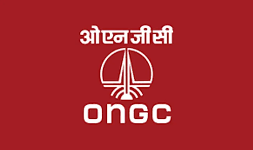 Jobs in India: ONGC Recruitment 2024 - Mechanic Repair & Maintenance of Vehicle Vacancy