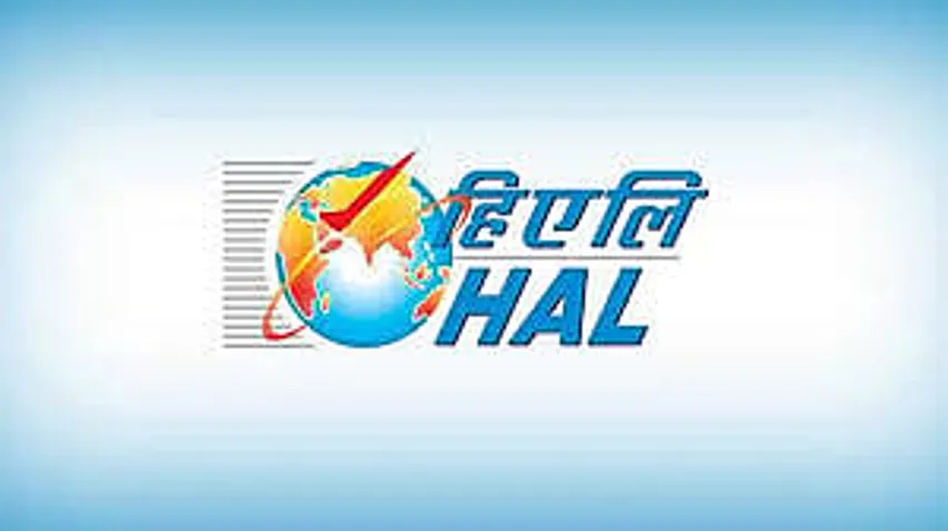 Jobs in India: HAL Recruitment 2024 - Deputy Manager (PR / Media Communication) Vacancy