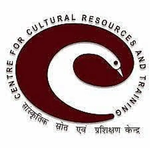 Jobs in India: Centre for Cultural Resources and Training Recruitment 2024 - Accounts Officer Vacancy
