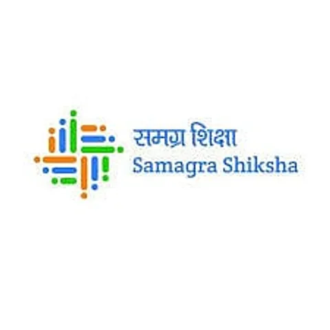 Jobs in Assam: Samagra Shiksha Recruitment 2024 - District Project Engineer Vacancy