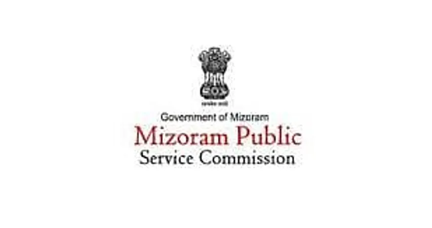 Jobs in Mizoram: Mizoram PSC Recruitment 2024 - Junior Accounts Officer Vacancy