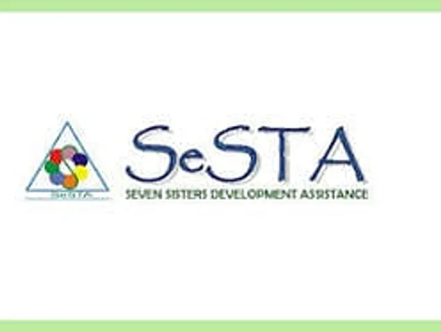 Jobs in Assam: SeSTA Recruitment 2024 - Executive (Convergence) Vacancy