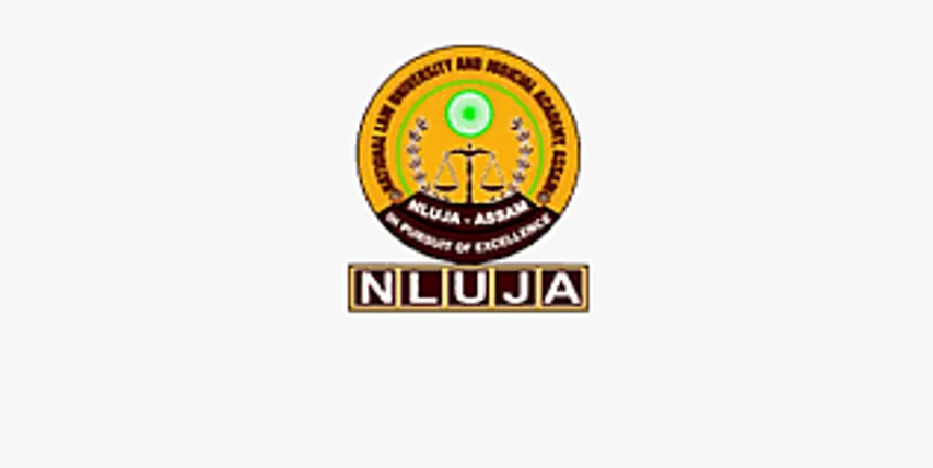 Jobs in Assam: NLUJA Recruitment 2024 - Driver Vacancy