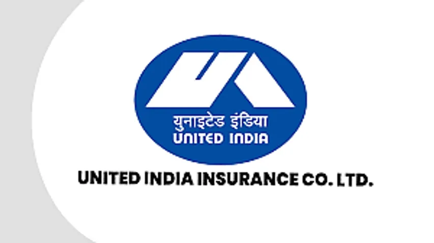 Jobs in India: UIIC Recruitment 2024 - Administrative Officer Vacancy