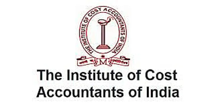 Jobs in India: ICMAI Recruitment 2024 - Secretary Vacancy