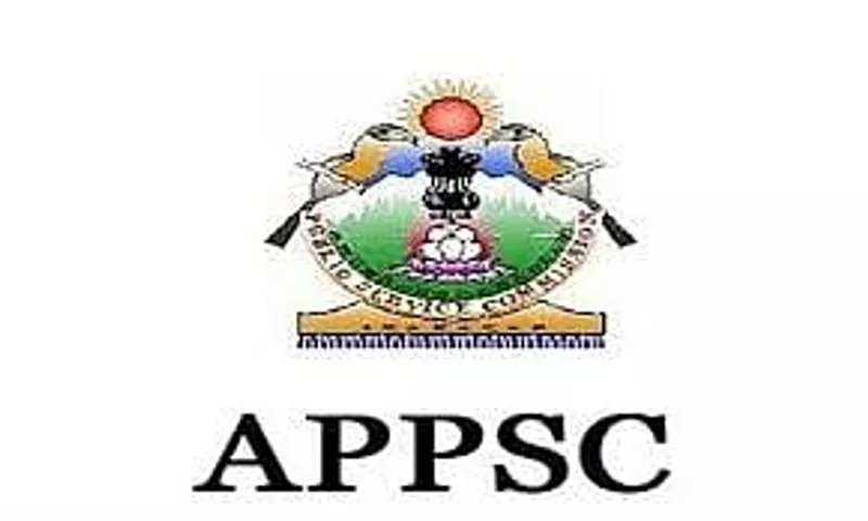 Jobs in Arunachal Pradesh: APPSC Recruitment 2024 - District Art & Culture Vacancy